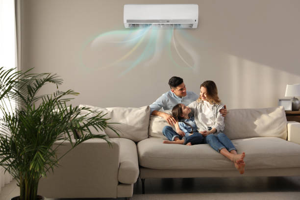 Best Residential HVAC in Taylor, TX