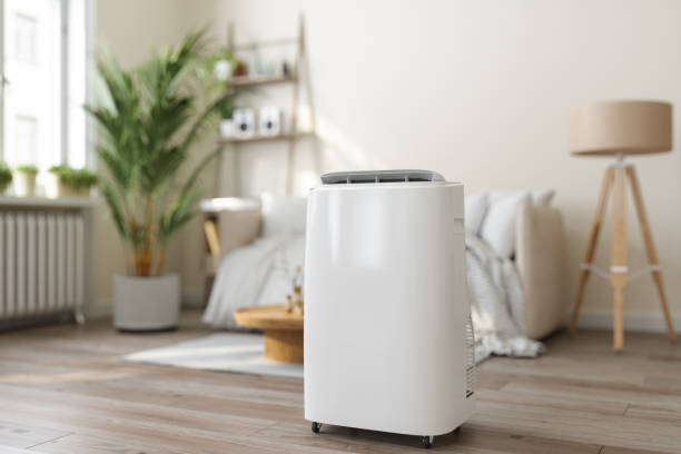 Best Energy-efficient HVAC Solutions in Taylor, TX